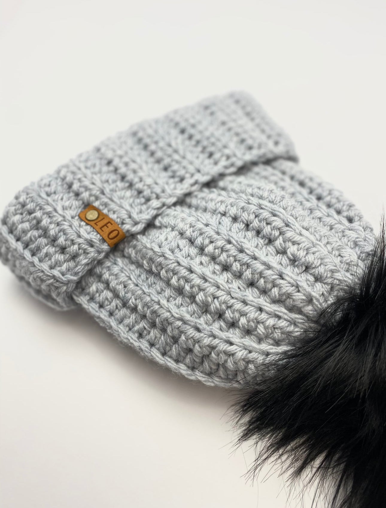 Jessie Beanie