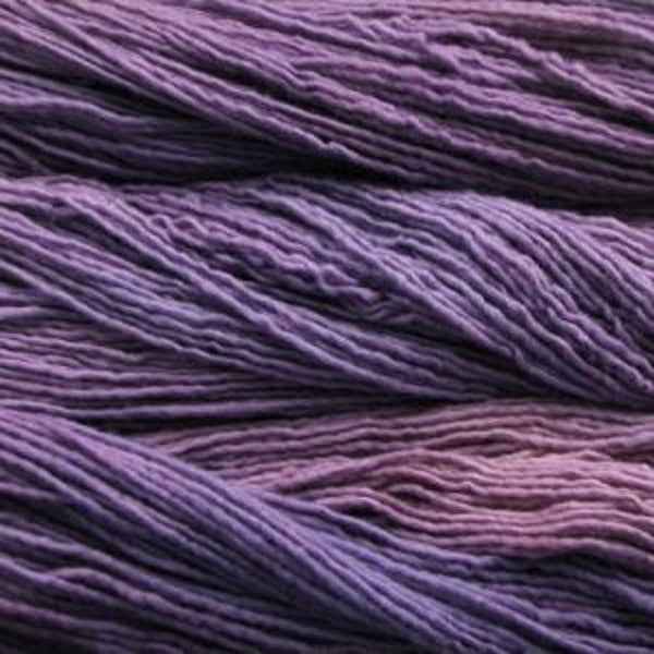 Malabrigo Worsted Cuarzo