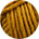 Aspen Beanie