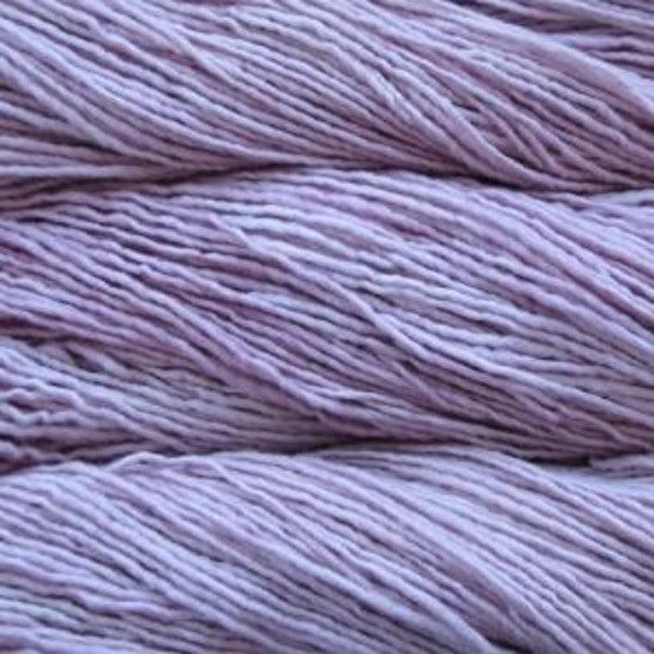Malabrigo Worsted Pink Frost