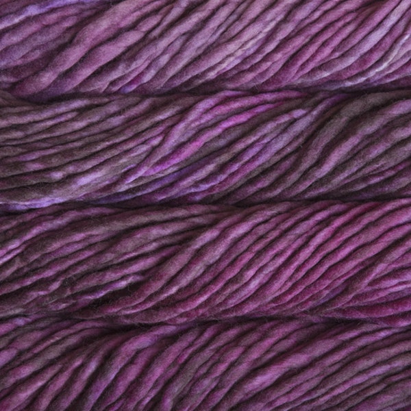 Malabrigo Rasta Sabiduria