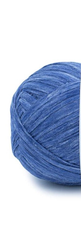 Crochet Boho Crossbody Bag – LEOknits