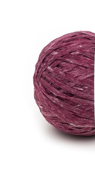 The Merletto Market Bag — Day's Crochet & Knit